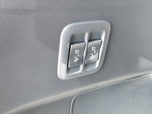 Used 2025 Lexus TX 350 AWD image 43