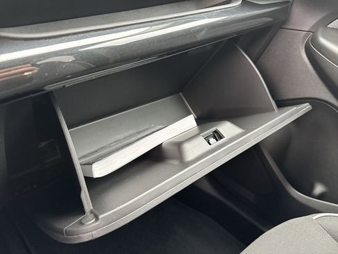 Certified 2023 Chevrolet TrailBlazer LT image 23