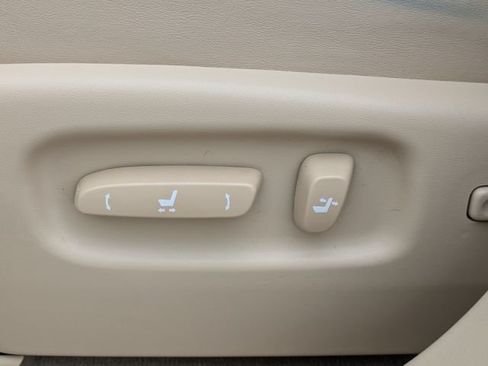 Used 2015 Lexus RX 350 FWD image 20