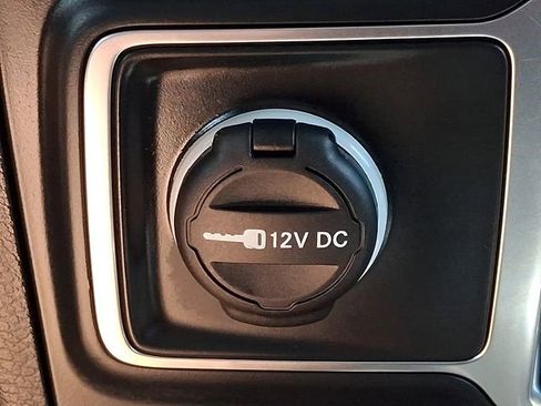 Used 2019 Jeep Wrangler Unlimited Sport S AWD/4WD image 24