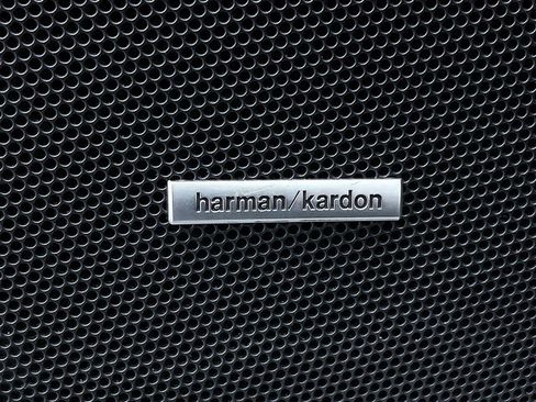 Used 2020 Subaru Forester Touring w/ Popular Package #2 image 6