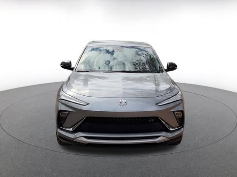 Used 2025 Buick Envista Sport Touring image 7