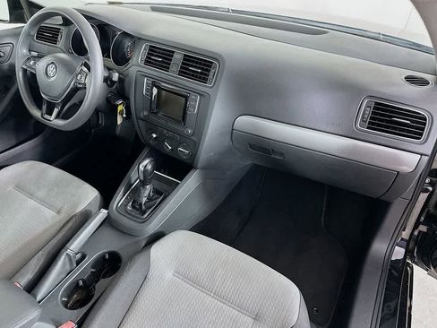 Used 2018 Volkswagen Jetta S image 29