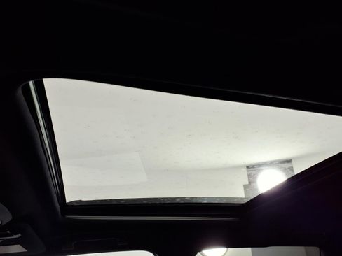 Certified 2025 Subaru Forester Limited w/ Popular Package #2 image 14