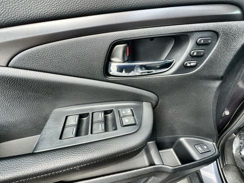Used 2021 Honda Pilot Special Edition image 23