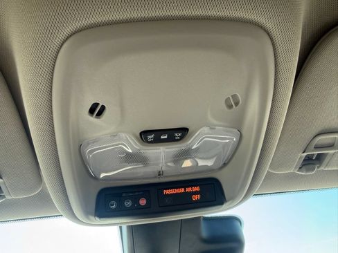 Used 2023 Buick Encore GX Preferred w/ Cold Weather Comfort Package FWD image 27