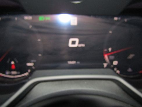 Used 2023 Dodge Hornet GT AWD/4WD image 20
