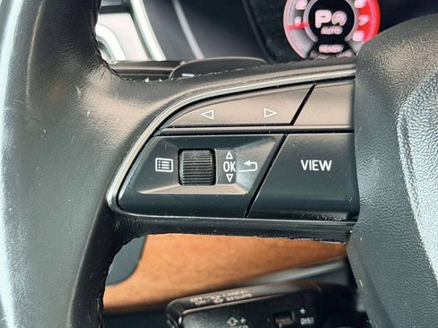 Used 2021 Audi A5 2.0T Premium Plus w/ Premium Plus AWD/4WD image 32