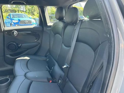 Used 2016 MINI Cooper S FWD image 16