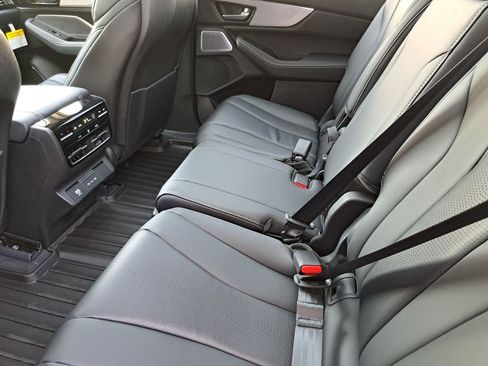 New 2026 Acura MDX FWD w/ Technology Package image 20