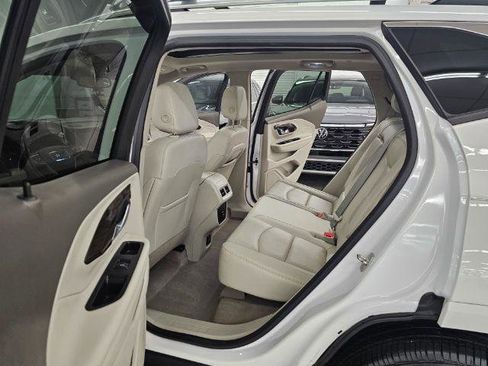 Used 2018 GMC Terrain Denali w/ LPO, 'HIT The Road' Package AWD/4WD image 30