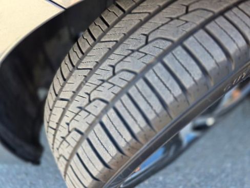 Used 2025 Volkswagen Jetta SE image 13