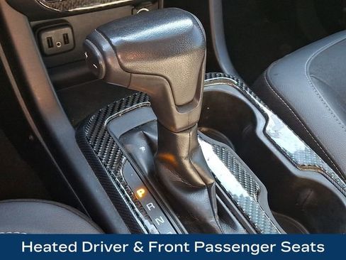 Used 2019 Chevrolet Colorado Z71 image 18