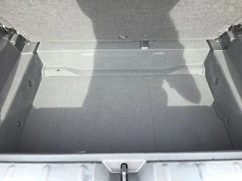 Used 2015 MINI Cooper S image 42