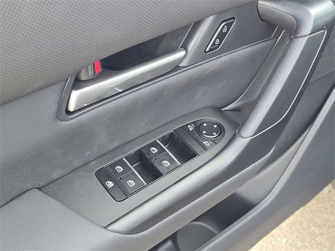 New 2026 MAZDA CX-50 2.5 Hybrid w/ Preferred Pkg image 22