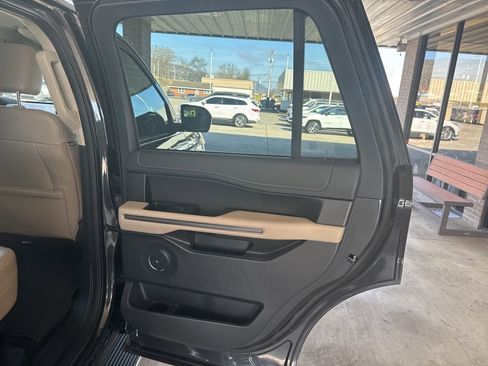 Certified 2023 Ford Expedition XLT RWD image 20