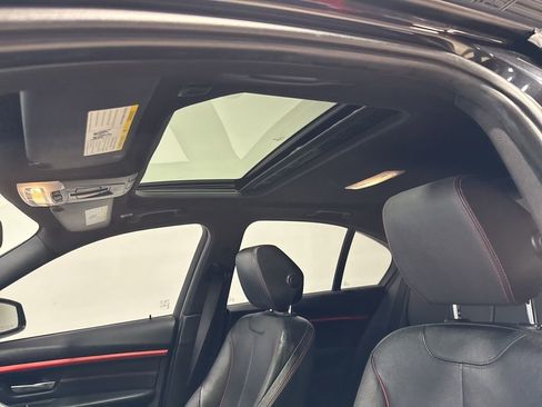 Used 2013 BMW 328i xDrive Sedan image 30