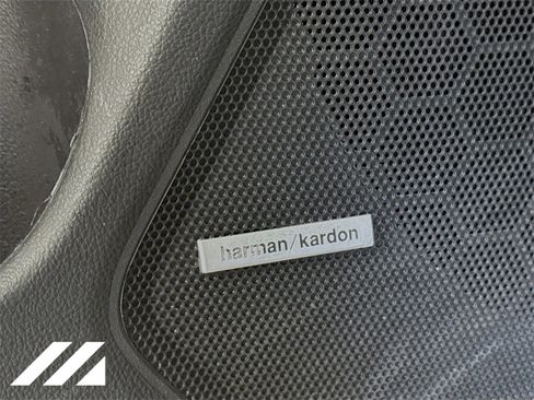 Used 2019 Subaru Outback 2.5i Limited w/ Popular Package #2 image 21