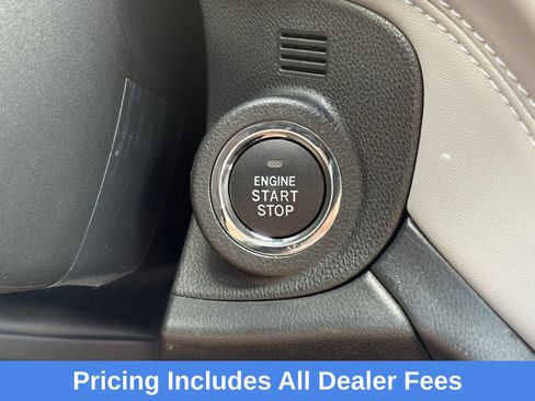 Certified 2025 Subaru Outback Premium AWD/4WD image 18