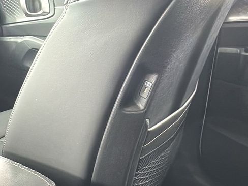 New 2026 Kia Sorento S AWD/4WD image 37