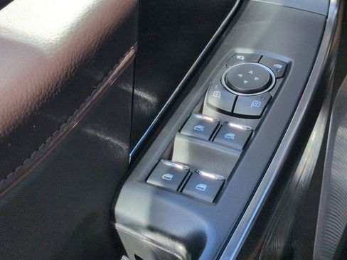 Certified 2023 Ford F150 King Ranch w/ Equipment Group 601A High AWD/4WD image 25