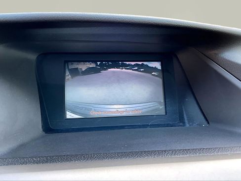 Used 2015 Lexus RX 350 FWD image 27