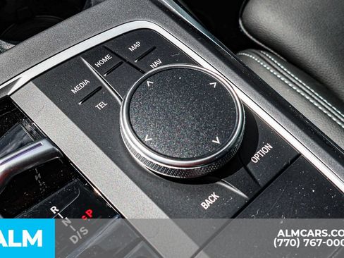 Used 2026 BMW 230i Coupe w/ Premium Package RWD image 39