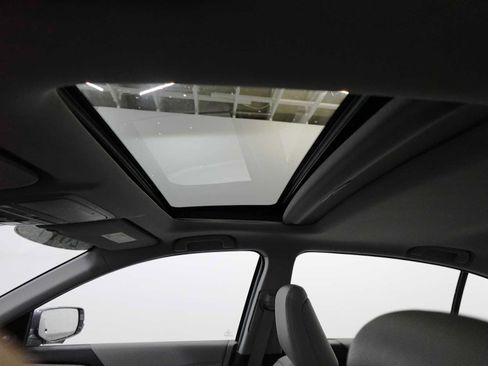 Used 2017 Honda Accord EX-L image 23