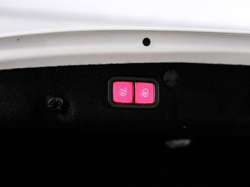 Used 2021 Mercedes-Benz C 300 Sedan w/ Premium Package image 59