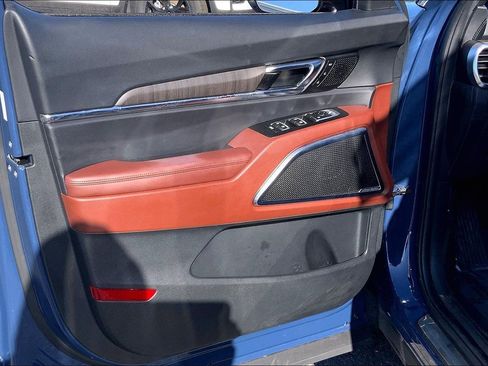 Used 2023 Kia Telluride SX image 20