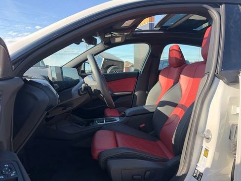 Used 2025 BMW 228i xDrive image 23