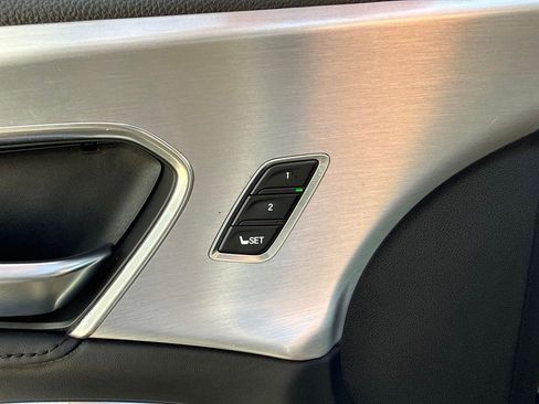 Used 2019 Acura RDX AWD image 9
