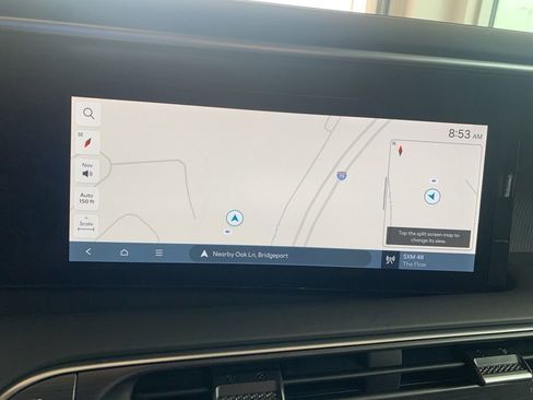 New 2026 Hyundai Palisade Calligraphy AWD/4WD image 6