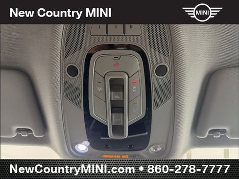 Used 2018 Audi Q5 2.0T Premium Plus image 29