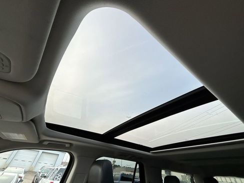 Certified 2025 Ford Expedition Max Active image 32