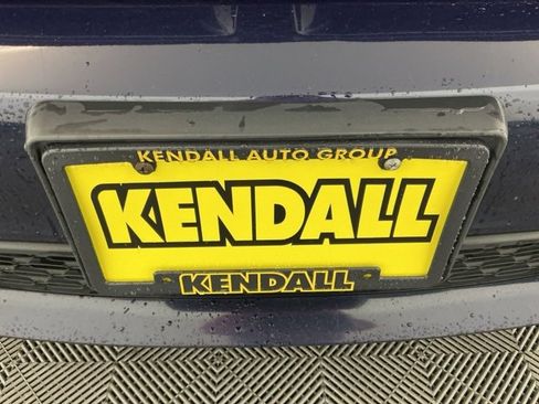 Used 2018 Dodge Durango GT image 34