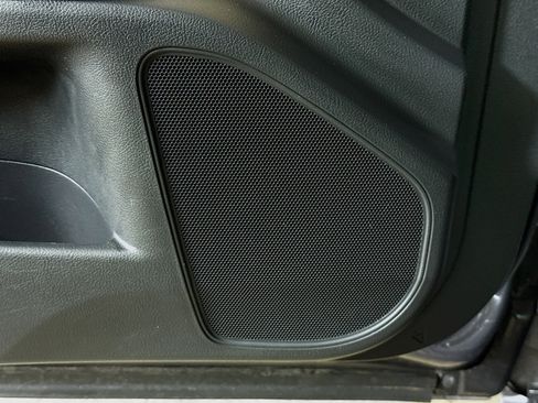 Used 2021 Lexus ES 350 w/ Premium Package image 21