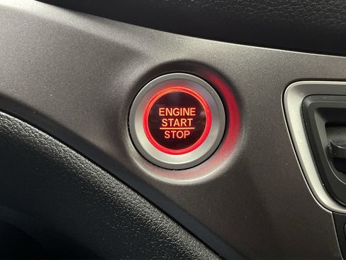 Used 2020 Honda Pilot EX-L image 20