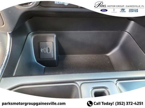 New 2025 Ford F150 STX w/ Equipment Group 200A AWD/4WD image 22
