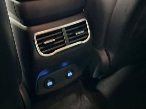 Certified 2023 Hyundai Santa Fe XRT image 25