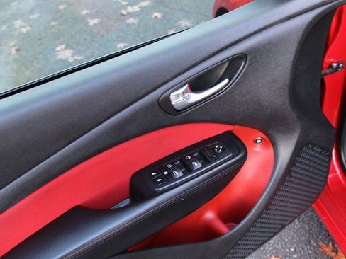 Used 2013 Dodge Dart Rallye image 11