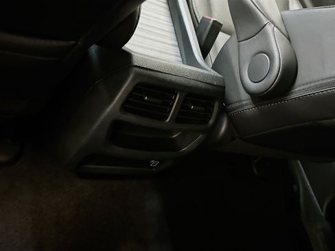 Used 2023 Honda Passport EX-L image 28