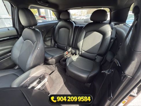 Used 2015 MINI Cooper Paceman image 22
