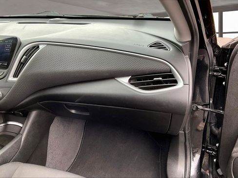 Used 2023 Chevrolet Malibu LT image 26