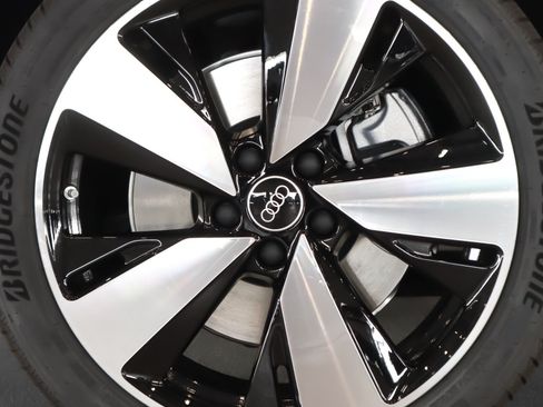 New 2026 Audi A5 2.0T Premium Plus AWD/4WD image 7