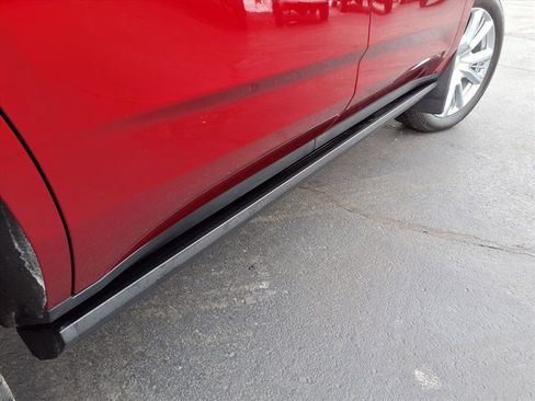 Used 2023 Chevrolet Tahoe High Country image 4