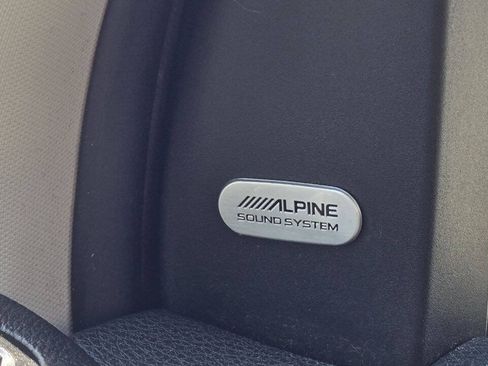 Used 2015 Dodge Journey Crossroad w/ MOPAR All-Weather Group AWD/4WD image 29