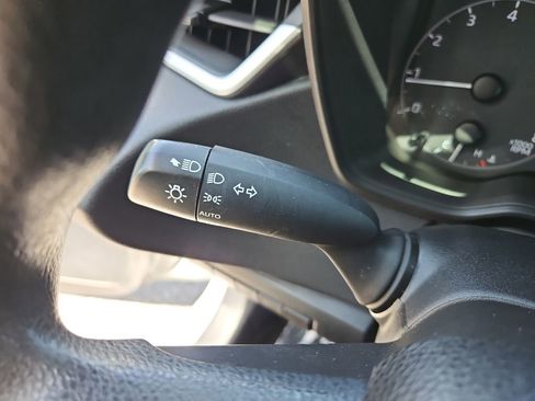 Used 2023 Toyota Corolla LE FWD image 22