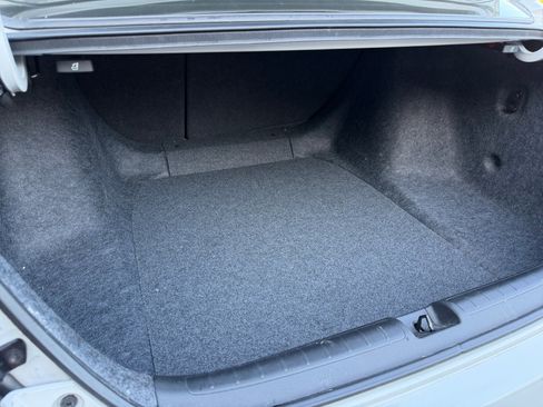 Used 2022 Honda Accord Sport image 16