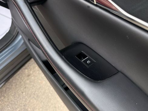 Used 2025 MAZDA CX-30 AWD 2.5 S w/ Preferred Package image 15